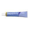 7897947612273 729248c Bepantriz Derma Creme 20g.jpg